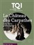 Le château des Carpathes