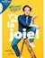 Micha�l Hirsch dans Y'a de la joie !