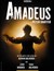 Amadeus