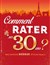 Comment rater ses 30 ans ?