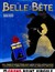 La Belle et la Bte