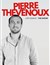Pierre Thevenoux dans Life coach