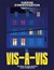 Vis-à-Vis