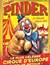 Cirque Pinder | Rouen