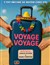 Voyage voyage