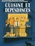 Cuisine et dépendances