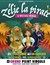 Z�lie la Pirate