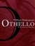 Othello