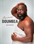 Issa Doumbia dans Monsieur Doumbia | Angers