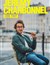 Jérémy Charbonnel dans Seul tout