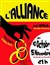 L'Alliance