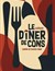 Le dîner de cons