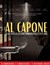 Al Capone