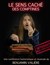 Comptine intime : un spectacle qui rapproche