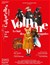 Volpone : réjouissantes crapules !