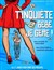 Inattendue !