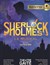 Sherlock Holmes l'aventure musicale