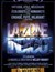 La zone indigo