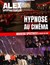 Alex hypnotiseur