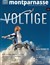 Voltige
