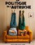 A VOIR ABSOLUMENT
