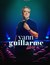 MASTERCLASS DE G�NIE !!!!