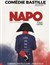 Napo