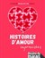Histoires d'amour improvis�es