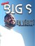 Big S l'artsiste