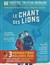 Le Chant des Lions
