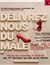 Délivrez-nous du mâle