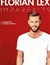 Show man excellentissime