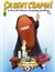Chouette pi�ce