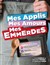 FORMIDABLE 🥰🥰🥰