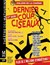 Dernier coup de ciseaux
