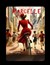 La vie inouïe de Marcelle