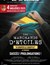 Les Marchands d'�toiles