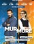 Mur mure