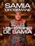 Samia Orosemane dans Les histoires de Samia