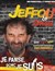 Jeffou