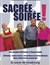 Sacree Soirée
