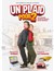 Une pépite pleine d�humour et de tendresse