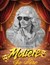 Molière sa mère