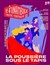 La poussi�re sous le tapis
