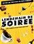 Trio d�enfer