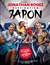 Un chouette spectacle familial