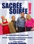 Une cascade de rires