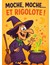 Rigolote
