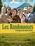 Rien que du Bonheur
