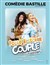 La folle histoire du couple